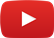 YouTube-Potsdam-Guide